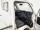 走行無制限１年保証　４ＷＤ　ＭＴ　ＥＴＣ　３方開　ゲートプロテクター　リアゲートチェーン　ドアバイザー　ヘッドライトレベライザー　ラジオ　アクセサリーソケット　マニュアルエアコン　スペアタイヤ（兵庫県）の中古車