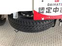 走行無制限１年保証　４ＷＤ　ＭＴ　ＥＴＣ　３方開　ゲートプロテクター　リアゲートチェーン　ドアバイザー　ヘッドライトレベライザー　ラジオ　アクセサリーソケット　マニュアルエアコン　スペアタイヤ（兵庫県）の中古車