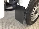 走行無制限１年保証　４ＷＤ　ＭＴ　ＥＴＣ　３方開　ゲートプロテクター　リアゲートチェーン　ドアバイザー　ヘッドライトレベライザー　ラジオ　アクセサリーソケット　マニュアルエアコン　スペアタイヤ（兵庫県）の中古車