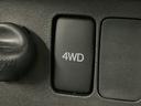 走行無制限１年保証　４ＷＤ　ドアバイザー　ＭＴ車　３方開　ヘッドライトレベライザー　ラジオ　アクセサリーソケット　マニュアルエアコン　スペアタイヤ　バッテリーカバー　ラバーフロアマット（兵庫県）の中古車