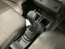 走行無制限１年保証　４ＷＤ　ドアバイザー　ＭＴ車　３方開　ヘッドライトレベライザー　ラジオ　アクセサリーソケット　マニュアルエアコン　スペアタイヤ　バッテリーカバー　ラバーフロアマット（兵庫県）の中古車