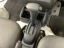 走行無制限１年保証　４ＷＤ　ドアバイザー　ＡＴ車　３方開　ヘッドライトレベライザー　ラジオ　アクセサリーソケット　マニュアルエアコン　スペアタイヤ　パッテリーカバー　ラバーフロアマット（兵庫県）の中古車