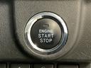 走行無制限１年保証　エンジンスターター　運転席シートヒーター　オートマチックハイビーム　ＬＥＤヘッドライト　アイドリングストップ　プッシュスタート　横滑り防止装置　１５インチ純正アルミホイール（兵庫県）の中古車