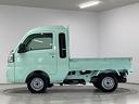 走行無制限１年保証　前後コーナーセンサー　４ＷＤ　ＣＶＴ車　３方開　荷台作業灯　オートマチックハイビーム　ＬＥＤヘッドライト　アイドリングストップ　プッシュスタート　横滑り防止装置　デフロック（兵庫県）の中古車