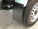 走行無制限１年保証　前後コーナーセンサー　４ＷＤ　ＣＶＴ車　３方開　荷台作業灯　オートマチックハイビーム　ＬＥＤヘッドライト　アイドリングストップ　プッシュスタート　横滑り防止装置　デフロック（兵庫県）の中古車