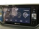 １年保証　禁煙車　ナビＴＶ　パノラマモニター　ＥＴＣ　運転席シートヒーター　コーナーポール　Ｂｌｕｅｔｏｏｔｈ　オートマチックハイビーム　ＬＥＤヘッドライト　スマートキー　１５インチ純正アルミホイール（兵庫県）の中古車