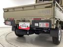 走行無制限１年保証　前後コーナーセンサー　４ＷＤ　ＣＶＴ車　３方開　荷台作業灯　リアゲートチェーン　オートマチックハイビーム　ＬＥＤヘッドライト　アイドリングストップ　プッシュスタート　横滑り防止装置（兵庫県）の中古車
