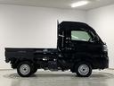 走行無制限１年保証　前後コーナーセンサー　４ＷＤ　ＣＶＴ車　３方開　荷台作業灯　オートマチックハイビーム　ＬＥＤヘッドライト　アイドリングストップ　プッシュスタート　横滑り防止装置　デフロック（兵庫県）の中古車