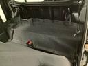 走行無制限１年保証　前後コーナーセンサー　４ＷＤ　ＣＶＴ車　３方開　荷台作業灯　オートマチックハイビーム　ＬＥＤヘッドライト　アイドリングストップ　プッシュスタート　横滑り防止装置　デフロック（兵庫県）の中古車