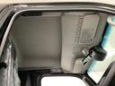 走行無制限１年保証　前後コーナーセンサー　４ＷＤ　ＣＶＴ車　３方開　荷台作業灯　オートマチックハイビーム　ＬＥＤヘッドライト　アイドリングストップ　プッシュスタート　横滑り防止装置　デフロック（兵庫県）の中古車