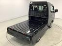 走行無制限１年保証　前後コーナーセンサー　４ＷＤ　ＣＶＴ車　３方開　荷台作業灯　オートマチックハイビーム　ＬＥＤヘッドライト　アイドリングストップ　プッシュスタート　横滑り防止装置　デフロック（兵庫県）の中古車