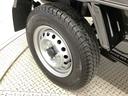 走行無制限１年保証　前後コーナーセンサー　４ＷＤ　ＣＶＴ車　３方開　荷台作業灯　オートマチックハイビーム　ＬＥＤヘッドライト　アイドリングストップ　プッシュスタート　横滑り防止装置　デフロック（兵庫県）の中古車
