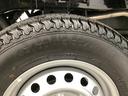 走行無制限１年保証　前後コーナーセンサー　４ＷＤ　ＣＶＴ車　３方開　荷台作業灯　オートマチックハイビーム　ＬＥＤヘッドライト　アイドリングストップ　プッシュスタート　横滑り防止装置　デフロック（兵庫県）の中古車