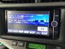 １年保証　禁煙車　ワンオーナー　ＥＴＣ　ＤＶＤ　Ｂｌｕｅｔｏｏｔｈ　ＨＩＤヘッドライト　ヘッドライトウォッシャー　プッシュスタート　オートライト　オートエアコン　ドアバイザー　１６インチアルミホイール（兵庫県）の中古車