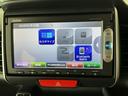 １年保証　禁煙車　ナビＴＶ　バックカメラ　ＥＴＣ　両側電動スライドドア　ＤＶＤ　Ｂｌｕｅｔｏｏｔｈ　アイドリングストップ　プッシュスタート　横滑り防止装置　オートエアコン　１４インチアルミホイール（兵庫県）の中古車