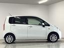 １年保証　ワンオーナー　ナビＴＶ　ＥＴＣ　バックカメラ　アイドリングストップ　プッシュスタート　オートエアコン　ドアバイザー　ヘッドライトレベライザー　電動格納ドアミラー　１４インチ純正アルミホイール（兵庫県）の中古車