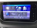 １年保証　ワンオーナー　ナビＴＶ　ＵＳＢ　バックカメラ　ＤＶＤ　Ｂｌｕｅｔｏｏｔｈ　アイドリングストップ　プッシュスタート　横滑り防止装置　オートライト　オートエアコン　１４インチ純正アルミホイール（兵庫県）の中古車