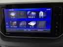１年保証　ワンオーナー　ナビＴＶ　ＵＳＢ　バックカメラ　ＤＶＤ　Ｂｌｕｅｔｏｏｔｈ　アイドリングストップ　プッシュスタート　横滑り防止装置　オートライト　オートエアコン　１４インチ純正アルミホイール（兵庫県）の中古車