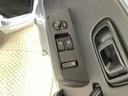 走行無制限１年保証　前後コーナーセンサー　４ＷＤ　ＣＶＴ車　３方開　荷台作業灯　リアゲートチェーン　オートマチックハイビーム　ＬＥＤヘッドライト　アイドリングストップ　プッシュスタート　横滑り防止装置（兵庫県）の中古車