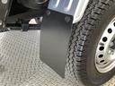 走行無制限１年保証　前後コーナーセンサー　４ＷＤ　ＣＶＴ車　３方開　荷台作業灯　リアゲートチェーン　オートマチックハイビーム　ＬＥＤヘッドライト　アイドリングストップ　プッシュスタート　横滑り防止装置（兵庫県）の中古車