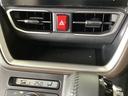 １年保証　９インチディスプレイオーディオ　４ＷＤ　ドラレコ　バックカメラ　アダプティブクルーズコントロール　両側電動スライド　コーナーセンサー　ダンディスポーツスタイル　１５インチ純正アルミホイール（兵庫県）の中古車