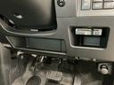 １年保証　ワンオーナー　８インチナビＴＶ　禁煙車　ドラレコ　ＥＴＣ　バックカメラ　両側電動スライドドア　コーナーセンサー　運転席シートヒーター　ＵＳＢ　Ｂｌｕｅｔｏｏｔｈ　１５インチ純正アルミホイール（兵庫県）の中古車