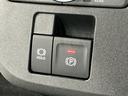走行無制限１年保証　両側電動スライドドア　前後コーナーセンサー　シートヒーター　ホットカップホルダー　オートハイビーム　ＬＥＤヘッドライト　オートブレーキホールド　横滑り防止装置　ＵＳＢチャージャー（兵庫県）の中古車
