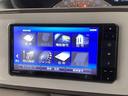 １年保証　ワンオーナー　ナビＴＶ　ＥＴＣ　ドラレコ　パノラマモニター　両側電動スライドドア　Ｂｌｕｅｔｏｏｔｈ　オートハイビーム　ＬＥＤヘッドライト　横滑り防止装置　オートライト　オートエアコン（兵庫県）の中古車