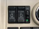 １年保証　ワンオーナー　ナビＴＶ　ＥＴＣ　ドラレコ　パノラマモニター　両側電動スライドドア　Ｂｌｕｅｔｏｏｔｈ　オートハイビーム　ＬＥＤヘッドライト　横滑り防止装置　オートライト　オートエアコン（兵庫県）の中古車