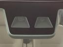 １年保証　ワンオーナー　ナビＴＶ　ＥＴＣ　ドラレコ　パノラマモニター　両側電動スライドドア　Ｂｌｕｅｔｏｏｔｈ　オートハイビーム　ＬＥＤヘッドライト　横滑り防止装置　オートライト　オートエアコン（兵庫県）の中古車