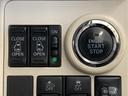 １年保証　ワンオーナー　ナビＴＶ　ＥＴＣ　ドラレコ　パノラマモニター　両側電動スライドドア　Ｂｌｕｅｔｏｏｔｈ　オートハイビーム　ＬＥＤヘッドライト　横滑り防止装置　オートライト　オートエアコン（兵庫県）の中古車