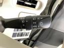 １年保証　ワンオーナー　ナビＴＶ　ＥＴＣ　ドラレコ　パノラマモニター　両側電動スライドドア　Ｂｌｕｅｔｏｏｔｈ　オートハイビーム　ＬＥＤヘッドライト　横滑り防止装置　オートライト　オートエアコン（兵庫県）の中古車