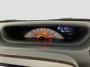 １年保証　ワンオーナー　ナビＴＶ　ＥＴＣ　ドラレコ　パノラマモニター　両側電動スライドドア　Ｂｌｕｅｔｏｏｔｈ　オートハイビーム　ＬＥＤヘッドライト　横滑り防止装置　オートライト　オートエアコン（兵庫県）の中古車
