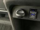 １年保証　ワンオーナー　ナビＴＶ　ＥＴＣ　ドラレコ　パノラマモニター　両側電動スライドドア　Ｂｌｕｅｔｏｏｔｈ　オートハイビーム　ＬＥＤヘッドライト　横滑り防止装置　オートライト　オートエアコン（兵庫県）の中古車