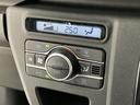 １年保証　９インチディスプレイオーディオ　バックカメラ　アダプティブクルーズコントロール　両側電動スライドドア　前後コーナーセンサー　ＵＳＢ　Ｂｌｕｅｔｏｏｔｈ　オートマチックハイビーム　スマートキー（兵庫県）の中古車