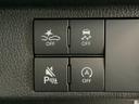 走行無制限１年保証　両側電動スライドドア　４ＷＤ　前後コーナーセンサー　前席シートヒーター　ホットカップホルダー　オートマチックハイビーム　ＬＥＤヘッドライト　プッシュスタート　横滑り防止装置（兵庫県）の中古車