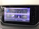 １年保証　禁煙車　ワンオーナー　ナビＴＶ　ＥＴＣ　バックカメラ　ＤＶＤ　ＵＳＢ接続　Ｂｌｕｅｔｏｏｔｈ　ＬＥＤヘッドライト　アイドリングストップ　プッシュスタート　１４インチ純正アルミホイール（兵庫県）の中古車