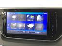 １年保証　禁煙車　ワンオーナー　ナビＴＶ　ＥＴＣ　バックカメラ　ＤＶＤ　ＵＳＢ接続　Ｂｌｕｅｔｏｏｔｈ　ＬＥＤヘッドライト　アイドリングストップ　プッシュスタート　１４インチ純正アルミホイール（兵庫県）の中古車