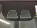 走行無制限１年保証　片側電動スライドドア　前後コーナーセンサー　前席シートヒーター　オートマチックハイビーム　ＬＥＤヘッドライト　オートブレーキホールド　アイドリングストップ　横滑り防止装置（兵庫県）の中古車