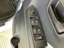 走行無制限１年保証　片側電動スライドドア　前後コーナーセンサー　前席シートヒーター　オートマチックハイビーム　ＬＥＤヘッドライト　オートブレーキホールド　アイドリングストップ　横滑り防止装置（兵庫県）の中古車