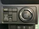 走行無制限１年保証　片側電動スライドドア　前後コーナーセンサー　前席シートヒーター　オートマチックハイビーム　ＬＥＤヘッドライト　オートブレーキホールド　アイドリングストップ　横滑り防止装置（兵庫県）の中古車