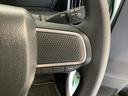 走行無制限１年保証　片側電動スライドドア　前後コーナーセンサー　前席シートヒーター　オートマチックハイビーム　ＬＥＤヘッドライト　オートブレーキホールド　アイドリングストップ　横滑り防止装置（兵庫県）の中古車