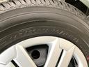走行無制限１年保証　両側電動スライドドア　４ＷＤ　アダプティブクルーズコントロール　前後コーナーセンサー　オートマチックハイビーム　ＬＥＤヘッドライト　アイドリングストップ　プッシュスタート（兵庫県）の中古車