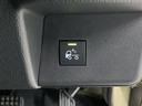 走行無制限１年保証　前後コーナーセンサー　ＣＶＴ車　３方開　荷台作業灯　オートマチックハイビーム　ＬＥＤヘッドライト　アイドリングストップ　プッシュスタート　横滑り防止装置　スマートアシスト（兵庫県）の中古車