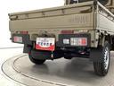 走行無制限１年保証　前後コーナーセンサー　ＣＶＴ車　３方開　荷台作業灯　オートマチックハイビーム　ＬＥＤヘッドライト　アイドリングストップ　プッシュスタート　横滑り防止装置　スマートアシスト（兵庫県）の中古車