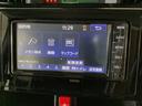 雹害車両　１年保証　禁煙車　バックカメラ　ＥＴＣ　ナビＴＶ　オートクルーズコントロール　両側電動スライドドア　Ｂｌｕｅｔｏｏｔｈ　オートハイビーム　ＬＥＤヘッドライト　１４インチ純正アルミホイール（兵庫県）の中古車