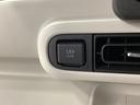 走行無制限１年保証　両側電動スライドドア　前後コーナーセンサー　前席シートヒーター　ホットカップホルダー　オートマチックハイビーム　ＬＥＤヘッドライト　横滑り防止装置　スマートキー　スマートアシスト（兵庫県）の中古車
