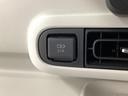 走行無制限１年保証　両側電動スライドドア　前後コーナーセンサー　前席シートヒーター　ホットカップホルダー　オートマチックハイビーム　ＬＥＤヘッドライト　横滑り防止装置　スマートキー　スマートアシスト（兵庫県）の中古車