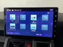 １年保証　禁煙　ワンオーナー　ドラレコ　１０インチナビＴＶ　ＥＴＣ　パノラマモニター　アダプティブクルーズコントロール　前後コーナーセンサー　前席シートヒーター　ＨＤＭＩ　１５インチ純正アルミホイール（兵庫県）の中古車