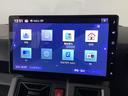 １年保証　禁煙　ワンオーナー　ドラレコ　１０インチナビＴＶ　ＥＴＣ　パノラマモニター　アダプティブクルーズコントロール　前後コーナーセンサー　前席シートヒーター　ＨＤＭＩ　１５インチ純正アルミホイール（兵庫県）の中古車